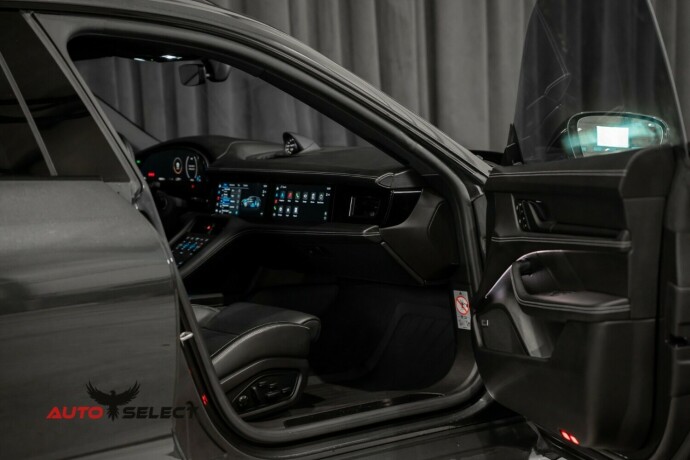 porsche-taycan-cross-turismo-elektrisitet-2022-big-21