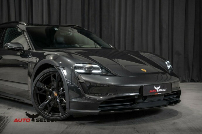 porsche-taycan-cross-turismo-elektrisitet-2022-big-1