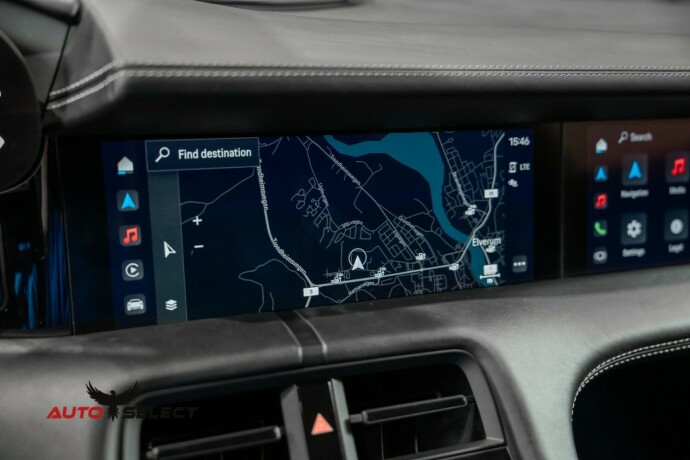 porsche-taycan-cross-turismo-elektrisitet-2022-big-51