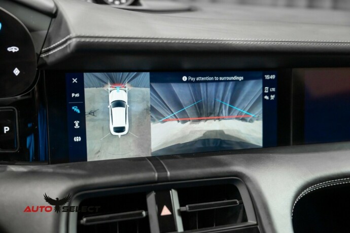 porsche-taycan-cross-turismo-elektrisitet-2022-big-49