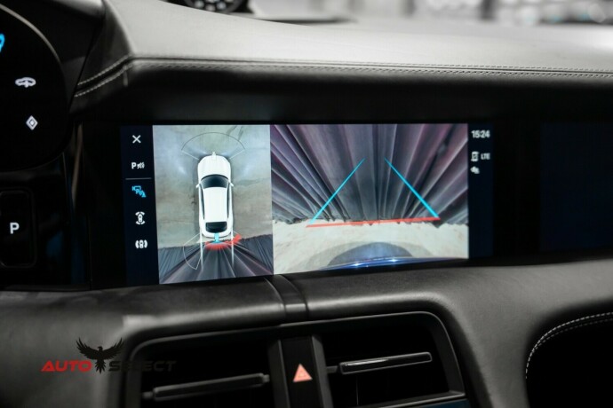 porsche-taycan-cross-turismo-elektrisitet-2022-big-48