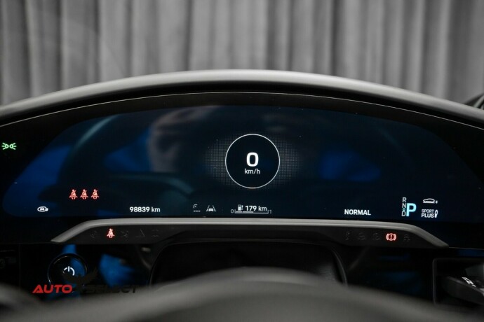 porsche-taycan-cross-turismo-elektrisitet-2022-big-40