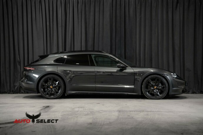 porsche-taycan-cross-turismo-elektrisitet-2022-big-18