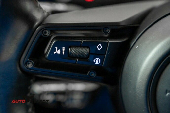 porsche-taycan-cross-turismo-elektrisitet-2022-big-38