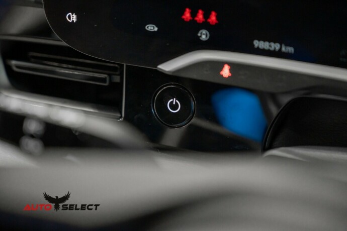 porsche-taycan-cross-turismo-elektrisitet-2022-big-36