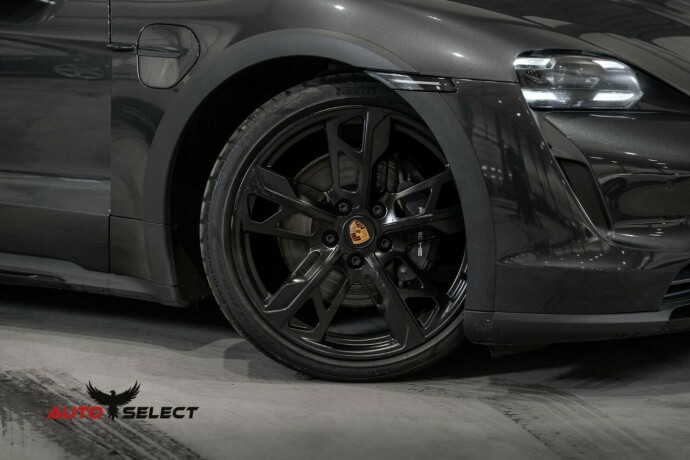 porsche-taycan-cross-turismo-elektrisitet-2022-big-2