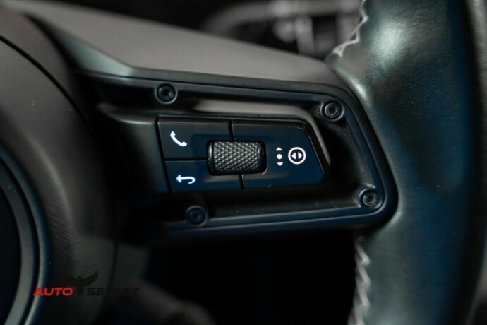 porsche-taycan-cross-turismo-elektrisitet-2022-big-43