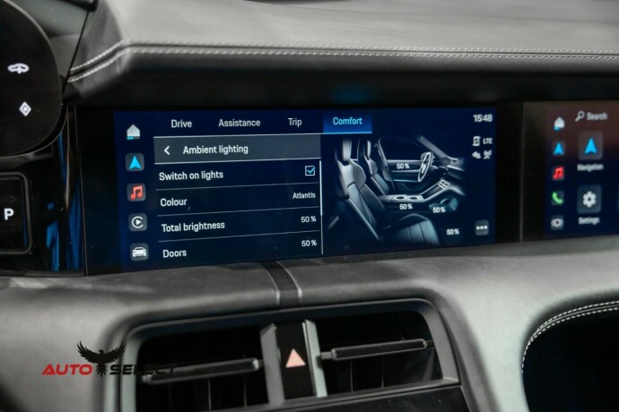 porsche-taycan-cross-turismo-elektrisitet-2022-big-60