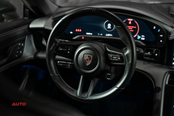 porsche-taycan-cross-turismo-elektrisitet-2022-big-46