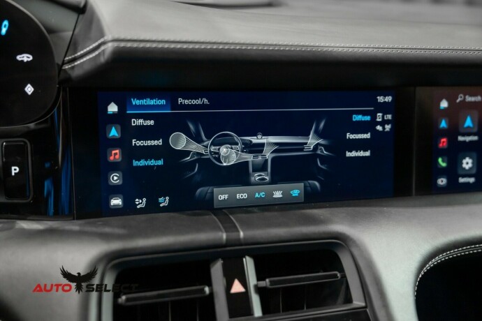 porsche-taycan-cross-turismo-elektrisitet-2022-big-62