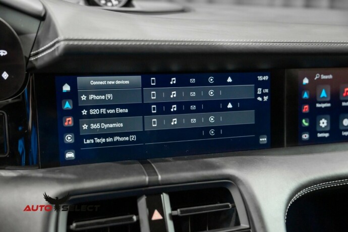 porsche-taycan-cross-turismo-elektrisitet-2022-big-63