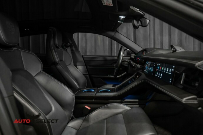 porsche-taycan-cross-turismo-elektrisitet-2022-big-24