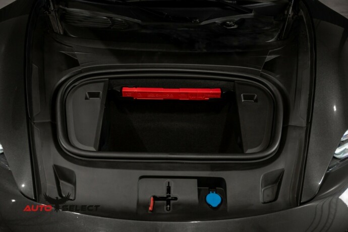 porsche-taycan-cross-turismo-elektrisitet-2022-big-5