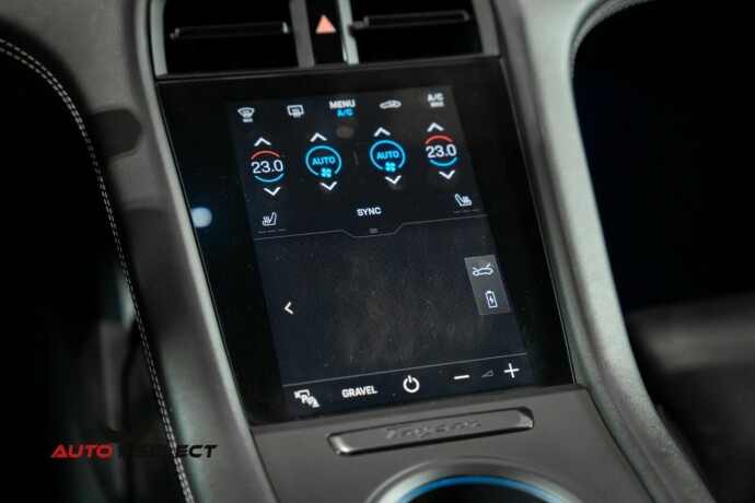 porsche-taycan-cross-turismo-elektrisitet-2022-big-47