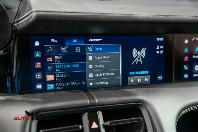 porsche-taycan-cross-turismo-elektrisitet-2022-big-64