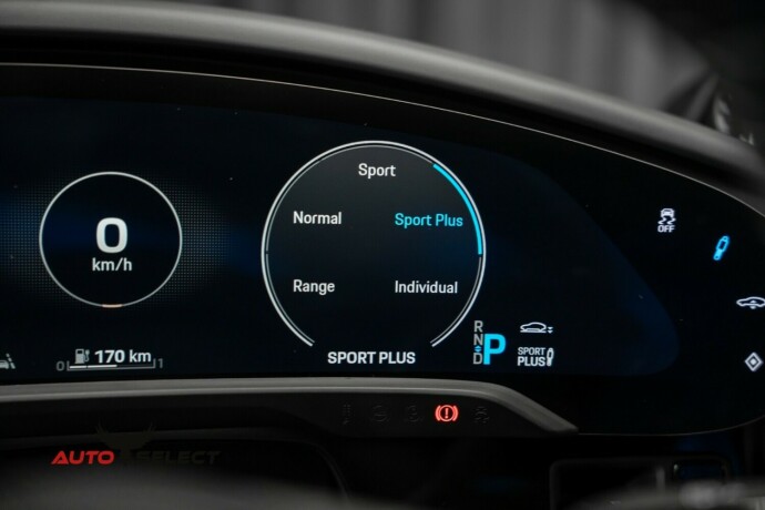 porsche-taycan-cross-turismo-elektrisitet-2022-big-41