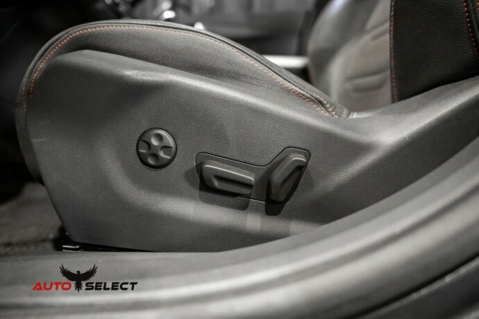 peugeot-508-diesel-2015-big-22