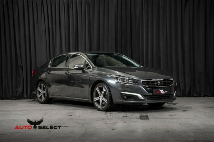 peugeot-508-diesel-2015-big-3