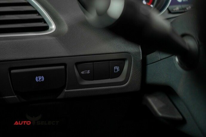 peugeot-508-diesel-2015-big-34