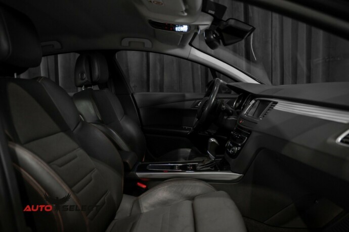 peugeot-508-diesel-2015-big-17