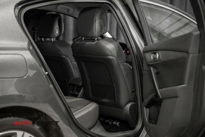 peugeot-508-diesel-2015-big-12