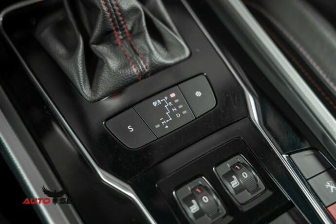 peugeot-508-diesel-2015-big-36