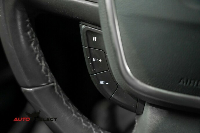 peugeot-508-diesel-2015-big-27