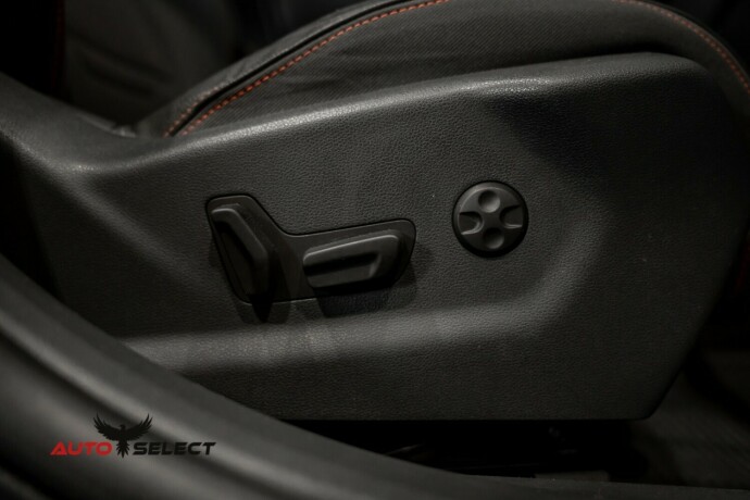 peugeot-508-diesel-2015-big-15