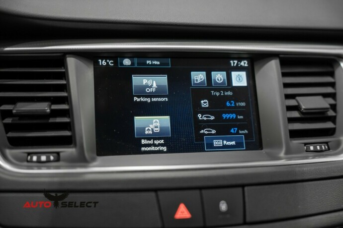 peugeot-508-diesel-2015-big-47