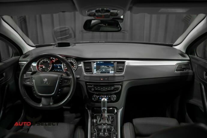 peugeot-508-diesel-2015-big-23