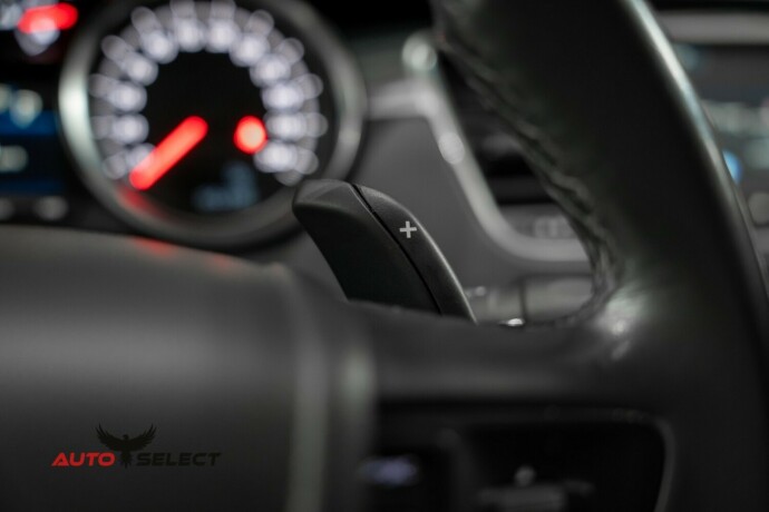 peugeot-508-diesel-2015-big-32