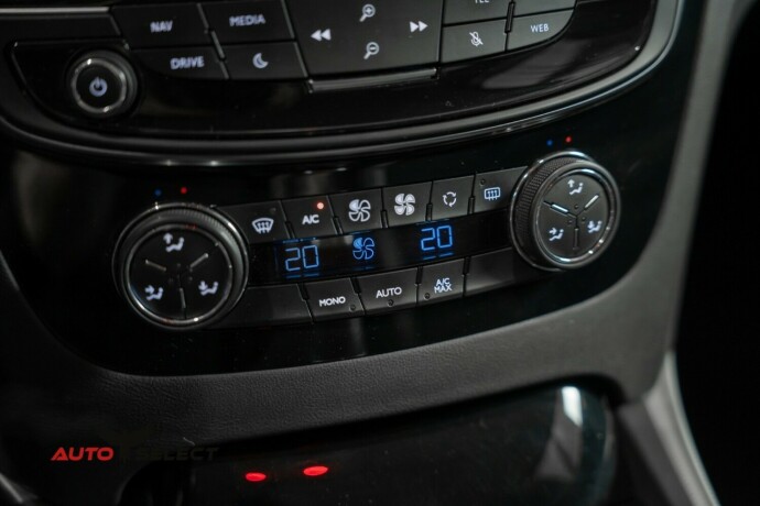 peugeot-508-diesel-2015-big-37