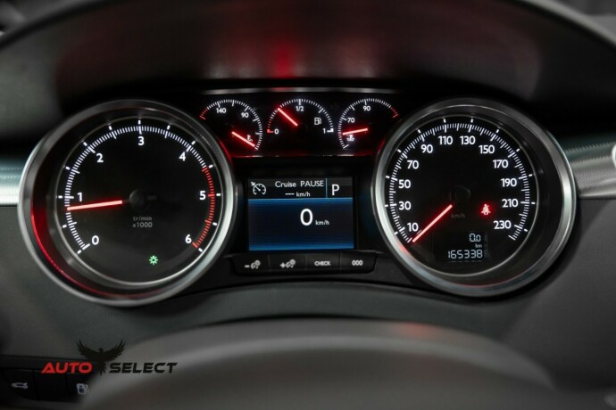 peugeot-508-diesel-2015-big-29