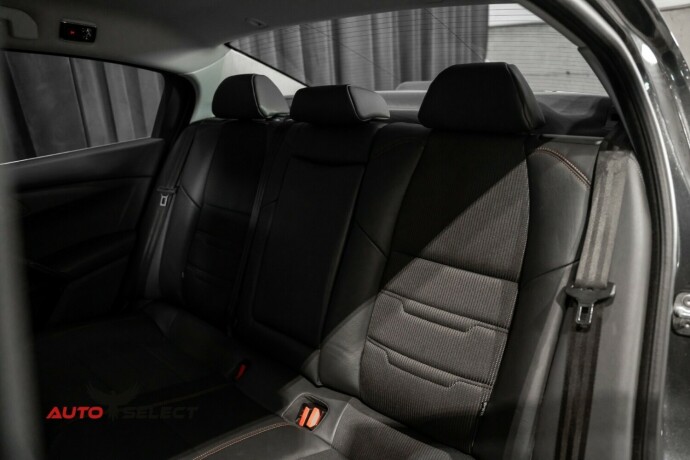 peugeot-508-diesel-2015-big-19