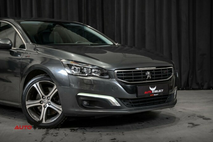 peugeot-508-diesel-2015-big-1