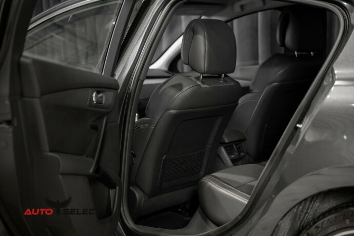 peugeot-508-diesel-2015-big-18