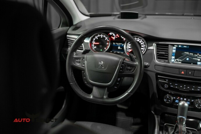 peugeot-508-diesel-2015-big-24