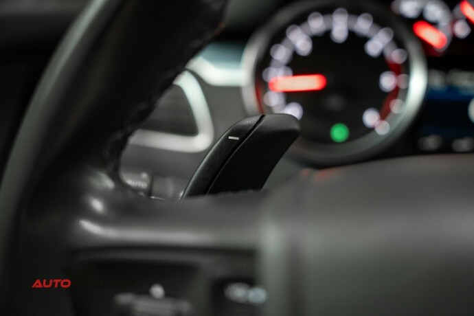 peugeot-508-diesel-2015-big-28