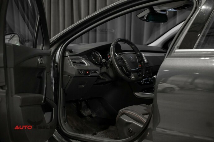 peugeot-508-diesel-2015-big-20