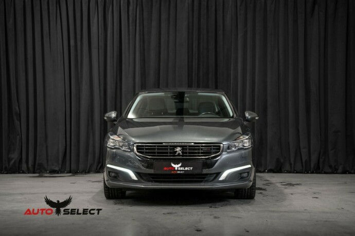 peugeot-508-diesel-2015-big-4