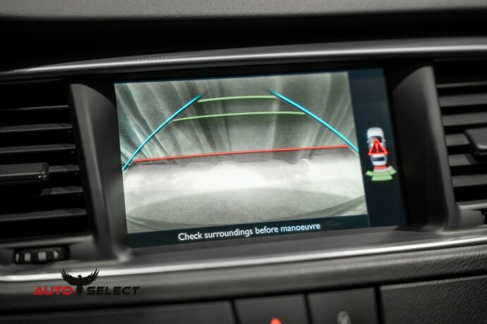 peugeot-508-diesel-2015-big-39