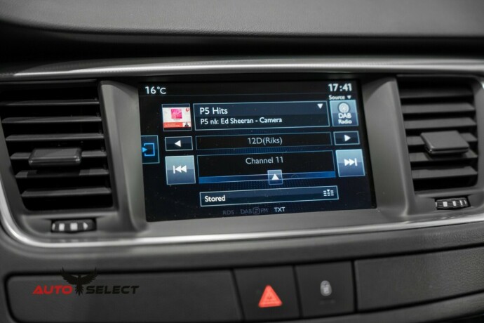 peugeot-508-diesel-2015-big-42