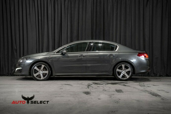 peugeot-508-diesel-2015-big-7