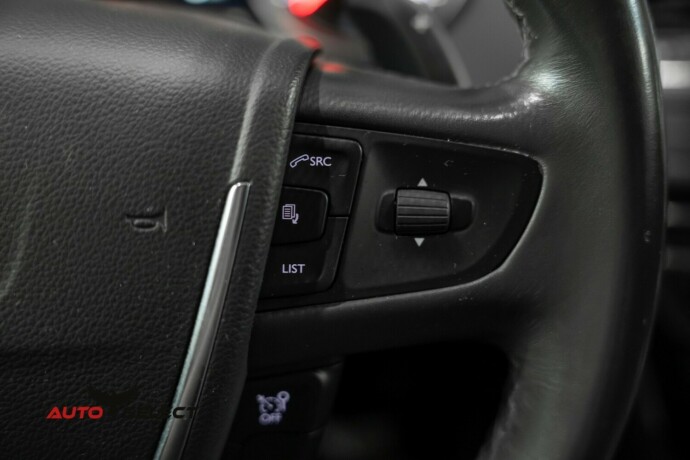 peugeot-508-diesel-2015-big-30