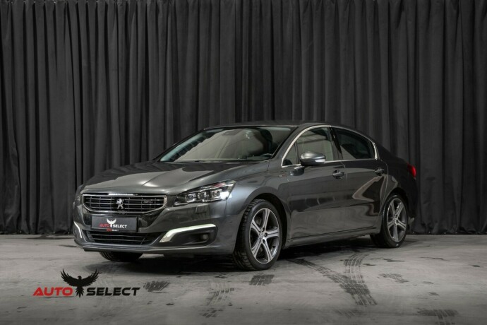 peugeot-508-diesel-2015-big-5