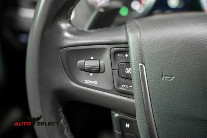 peugeot-508-diesel-2015-big-26