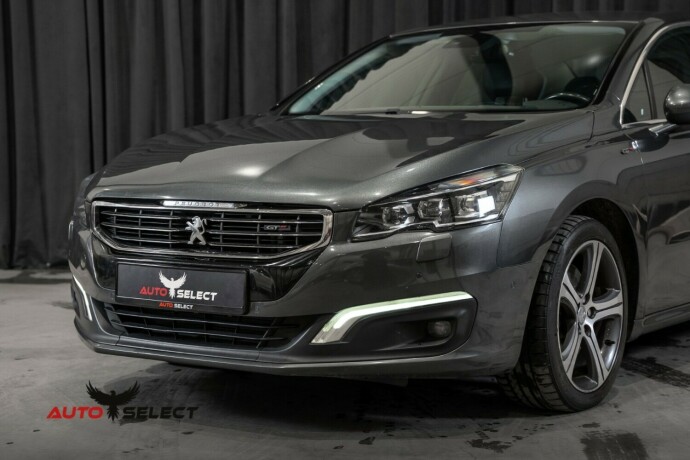 peugeot-508-diesel-2015-big-6