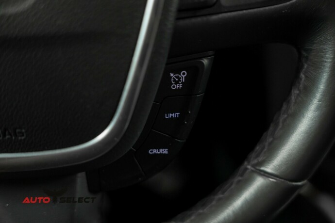 peugeot-508-diesel-2015-big-31