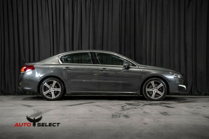 peugeot-508-diesel-2015-big-11