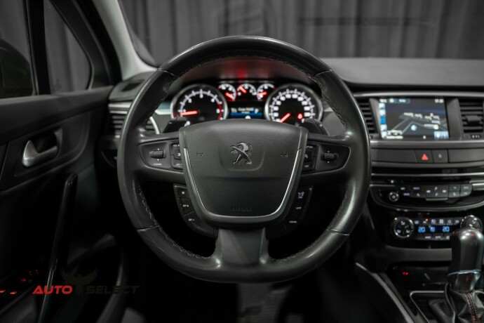 peugeot-508-diesel-2015-big-25